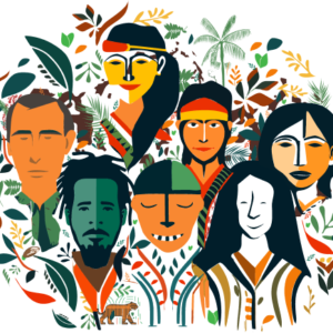 Especialistas discutem atividade industrial sustentável e legalizada na Amazônia