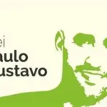 MinC Publica Regras para Prestação de Contas da Lei Paulo Gustavo