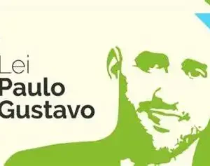 MinC Publica Regras para Prestação de Contas da Lei Paulo Gustavo MinC Publica Regras para Prestação de Contas da Lei Paulo Gustavo