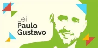 MinC Publica Regras para Prestação de Contas da Lei Paulo Gustavo