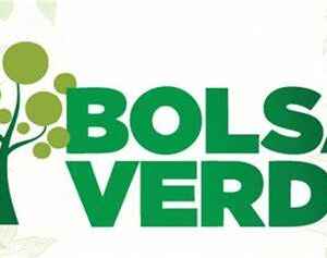 Com investimento de R$ 60 Milhões, nova fase do programa bolsa verde alcança 15 Mil famílias Conheça o Programa Bolsa Verde