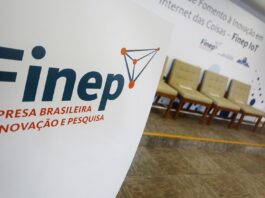Finep Investirá R$ 320 Milhões em Projetos de Mobilidade e Infraestrutura Sustentável no Brasil