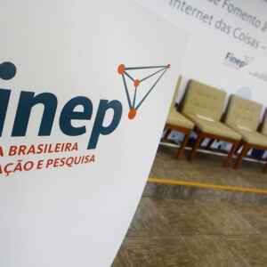 Finep investirá R$ 320 Milhões em projetos de mobilidade e infraestrutura sustentável no Brasil Finep Investirá R$ 320 Milhões em Projetos de Mobilidade e Infraestrutura Sustentável no Brasil