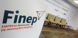 Finep Investirá R$ 320 Milhões em Projetos de Mobilidade e Infraestrutura Sustentável no Brasil