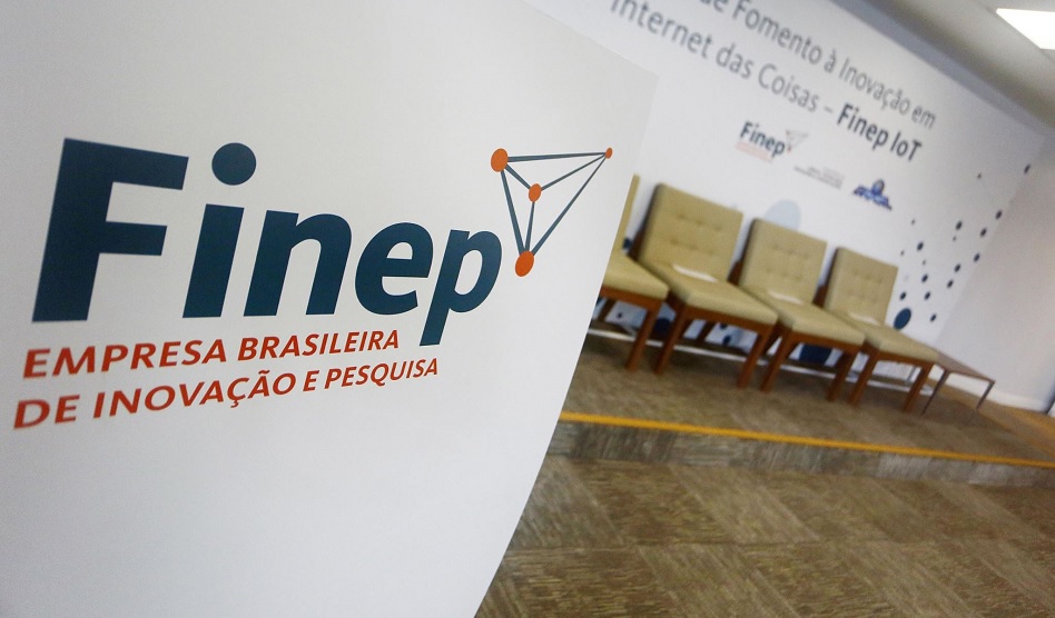 Finep Investirá R$ 320 Milhões em Projetos de Mobilidade e Infraestrutura Sustentável no Brasil