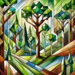 Amazônia: Uma Nova Era para o Reflorestamento com Concessões Privadas Reflorestamento da Amazônia: segunda fase envolve 7 milhões de hectares