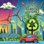 4. Escopos de Emissão e Créditos de Carbono