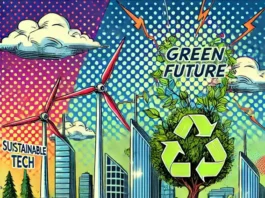 4. Escopos de Emissão e Créditos de Carbono