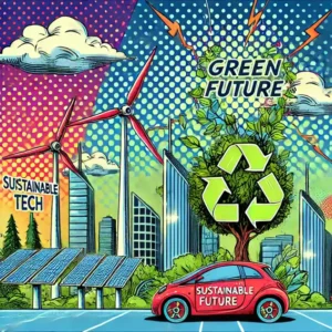 O que são e como funcionam os escopos do crédito de carbono? 4. Escopos de Emissão e Créditos de Carbono