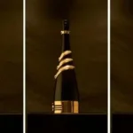 Água feita na Amazônia será leiloada por R$ 5 milhões