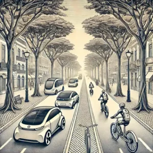 Capítulo 2: A Matriz Energética Brasileira: Desafios e Oportunidades para uma Transição Justa A Matriz Energética Brasileira: Desafios e Oportunidades para uma Transição Justa