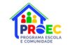 Mais de 22 mil escolas serão contempladas em 2024 pelo Proec Proec
