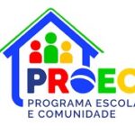 Mais de 22 mil escolas serão contempladas em 2024 pelo Proec Proec