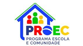 Proec