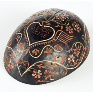 A Tradição das Cuias na Amazônia: Cultura, História e Resistência A Tradição das Cuias na Amazônia: Cultura, História e Resistência