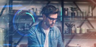 Deep Techs no Brasil: Inovação e desafios no ecossistema tecnológico