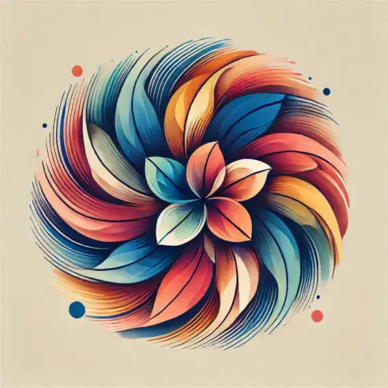 01-1 O Marco global para a biodiversidade: Metas e desafios de implementação