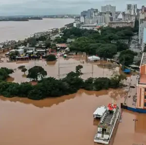 Digital Sequence Information (DSI): O Que é, Por Que é Importante e os Desafios Éticos e Econômicos Envolvidos Digital Sequence Information: Desafios na COP 16