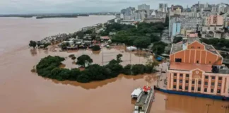 Digital Sequence Information: Desafios na COP 16