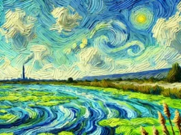 biocombustíveis de algas: o futuro da energia sustentável