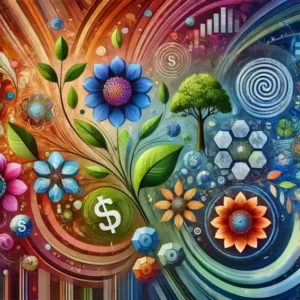 Financiamento para a biodiversidade: A grande lacuna e possíveis soluções Financiamento para a Biodiversidade: A Grande Lacuna e Possíveis Soluções