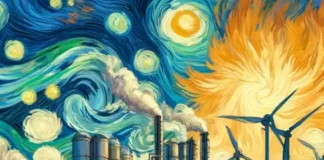 combinações energéticas: etanol e fontes renováveis em ação