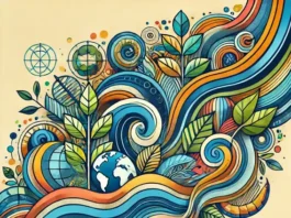 Descubra como a COP 16 aborda a relação entre biodiversidade e mudanças climáticas, propondo soluções integradas para mitigar os efeitos do aquecimento global