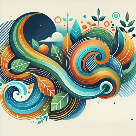 01-7 Perspectivas futuras: Quais serão os próximos passos após a COP 16?