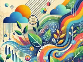 Descubra como tecnologias como IA, drones e blockchain são discutidas na COP 16 para a preservação da biodiversidade e a transparência ambiental.