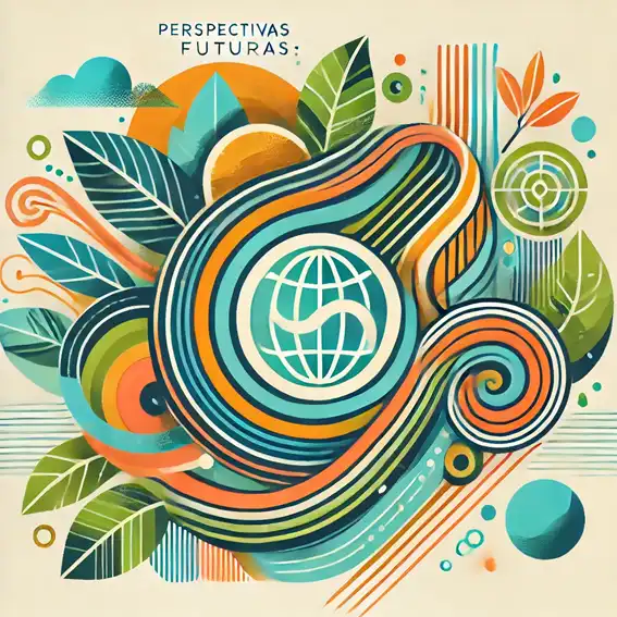 01-9 Perspectivas futuras: Quais serão os próximos passos após a COP 16?