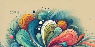 O Marco Global para a Biodiversidade: Metas e Desafios de Implementação