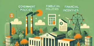 BioForce Apresenta: Incentivos e Políticas para Expansão do Biogás na Amazônia