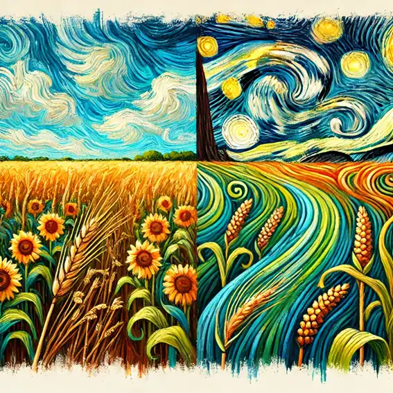 Impacto Ambiental e Sustentabilidade