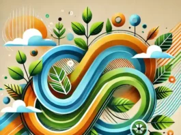 Perspectivas Futuras: Quais Serão os Próximos Passos Após a COP 16?