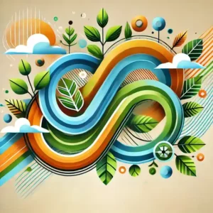 Perspectivas futuras: Quais serão os próximos passos após a COP 16? Perspectivas Futuras: Quais Serão os Próximos Passos Após a COP 16?