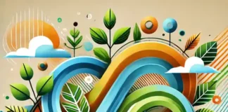 Perspectivas Futuras: Quais Serão os Próximos Passos Após a COP 16?