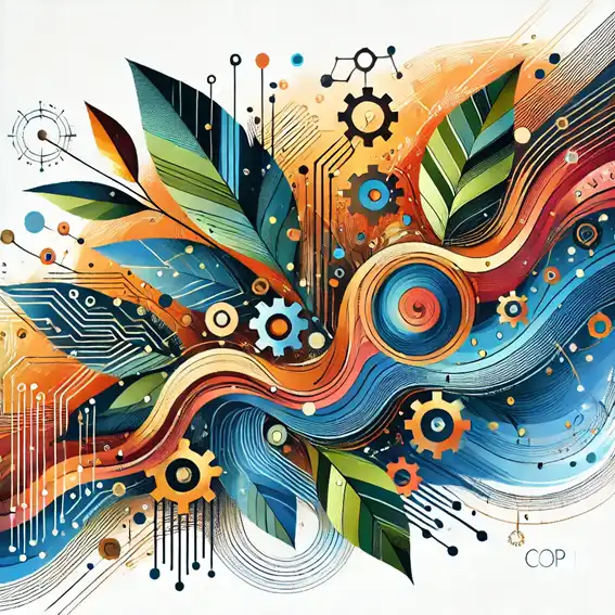 02-7 O papel da tecnologia na preservação da biodiversidade na COP 16