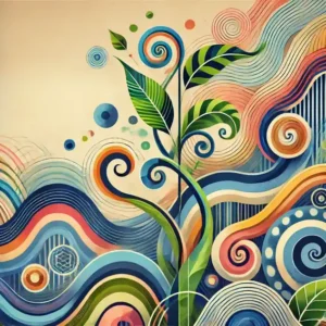 Perspectivas futuras: Quais serão os próximos passos após a COP 16? Descubra como a COP 16 define o futuro da biodiversidade, abordando ações globais, monitoramento e financiamento sustentável para a preservação ambiental.