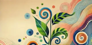 Descubra como a COP 16 define o futuro da biodiversidade, abordando ações globais, monitoramento e financiamento sustentável para a preservação ambiental.