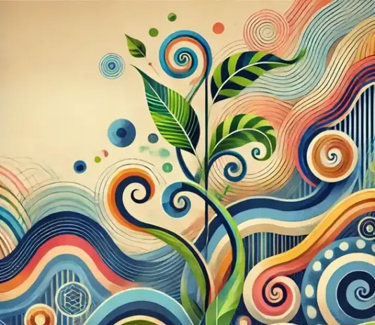 Descubra como a COP 16 define o futuro da biodiversidade, abordando ações globais, monitoramento e financiamento sustentável para a preservação ambiental.