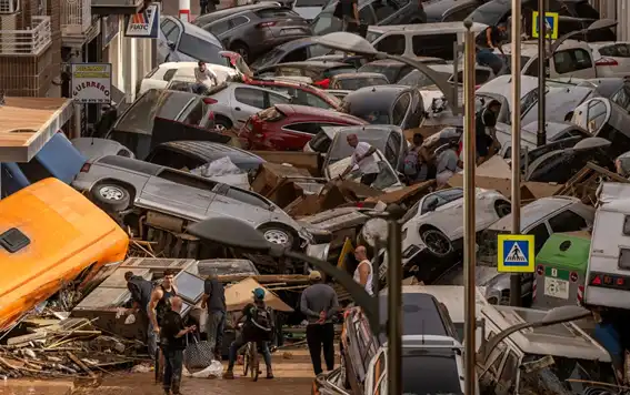 Digital Sequence Information: Desafios na COP 16