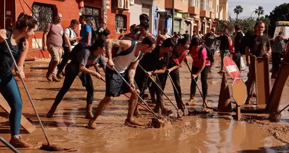 Digital Sequence Information: Desafios na COP 16