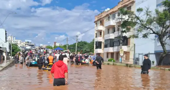 Digital Sequence Information (DSI): O Que é, Por Que é Importante e os Desafios Éticos e Econômicos Envolvidos 3 04