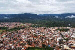 11633 8f980170 a830 107a b92b 1451850341a7