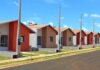Minha Casa, Minha Vida: Governo Federal autoriza mais de 3 mil moradias na modalidade rural modalidade