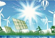 Tecnologias emergentes: Um olhar sobre o futuro da energia limpa nos países em desenvolvimento paises