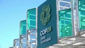 163724061 05ac2fef 6deb 4d7c a47c 690e7b447989