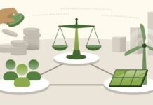 Transformando barreiras em oportunidades: Estratégias para reduzir riscos no setor energético setor estrategias