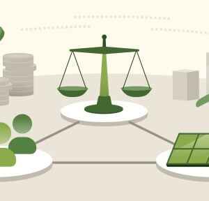 Transformando barreiras em oportunidades: Estratégias para reduzir riscos no setor energético setor estrategias