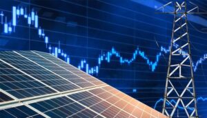 1702999062720-300x171 Transformando barreiras em oportunidades: Estratégias para reduzir riscos no setor energético